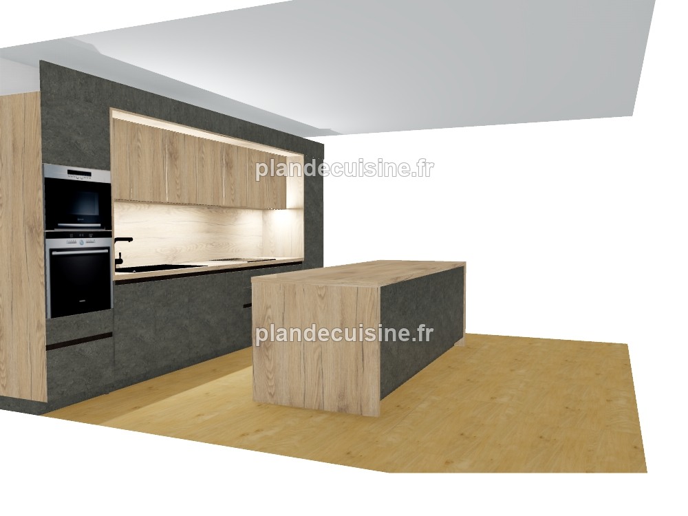 Document 2 du projet de M. et Mme C