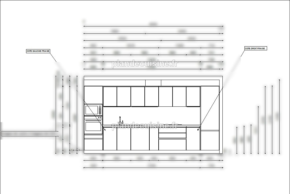 Document 6 du projet de M. et Mme C