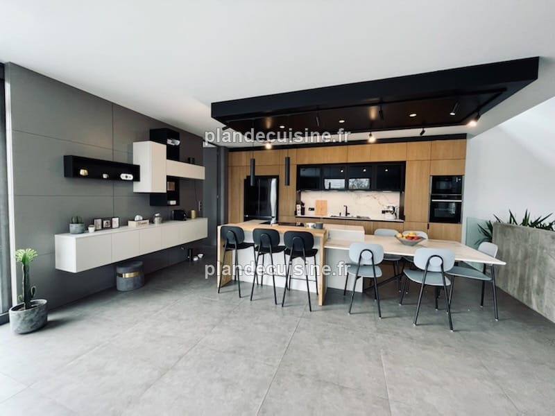 Cuisine Cuisine & partage