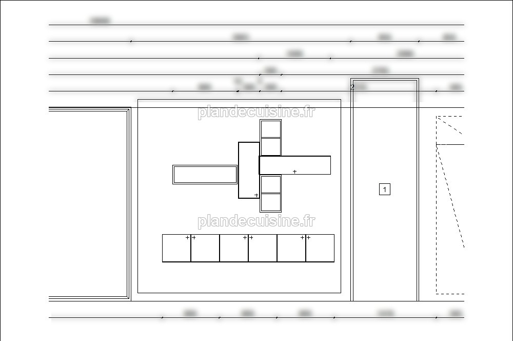 Document 5 du projet de M. et Mme T