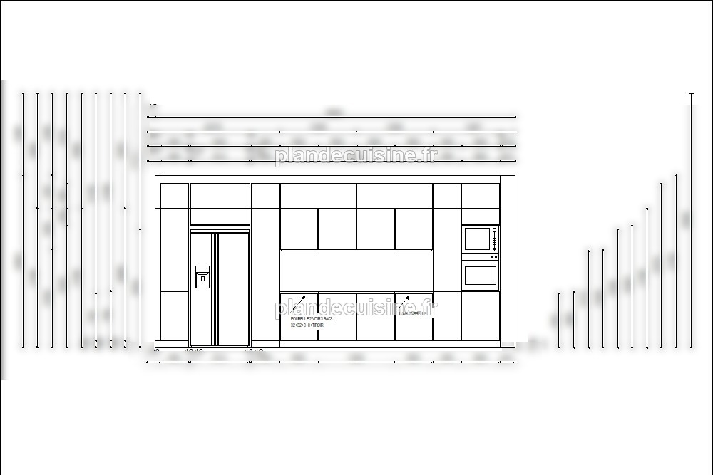 Document 4 du projet de M. et Mme T