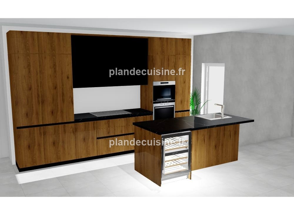 Document 3 du projet de M. et Mme B