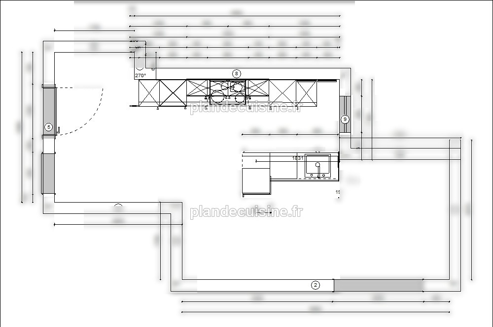 Document 5 du projet de M. et Mme B
