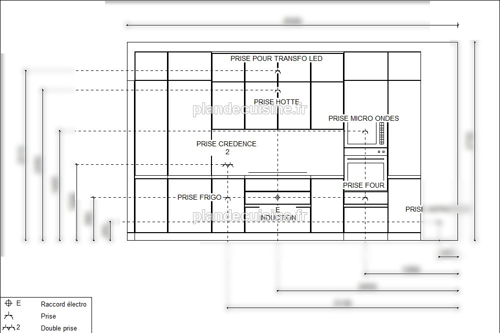 Document 6 du projet de M. et Mme B