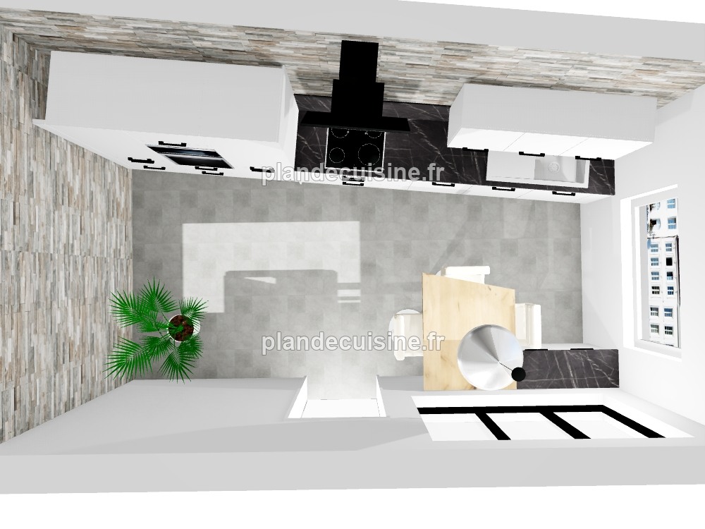 Document du projet A