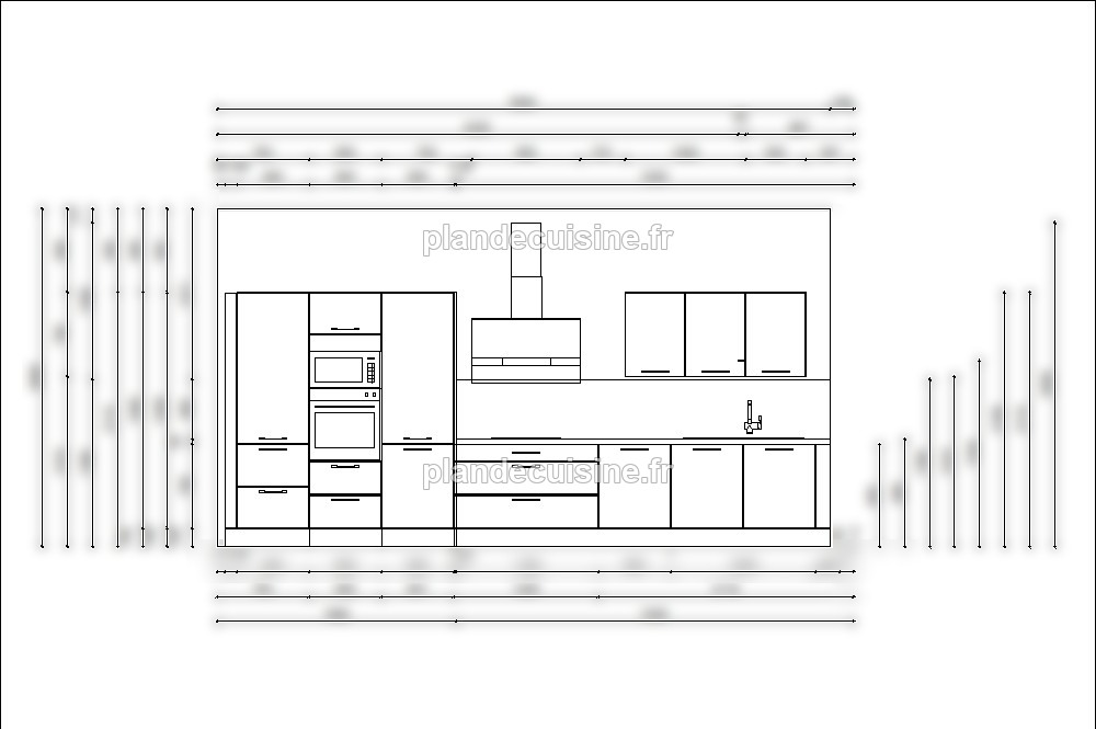 Document technique du projet A